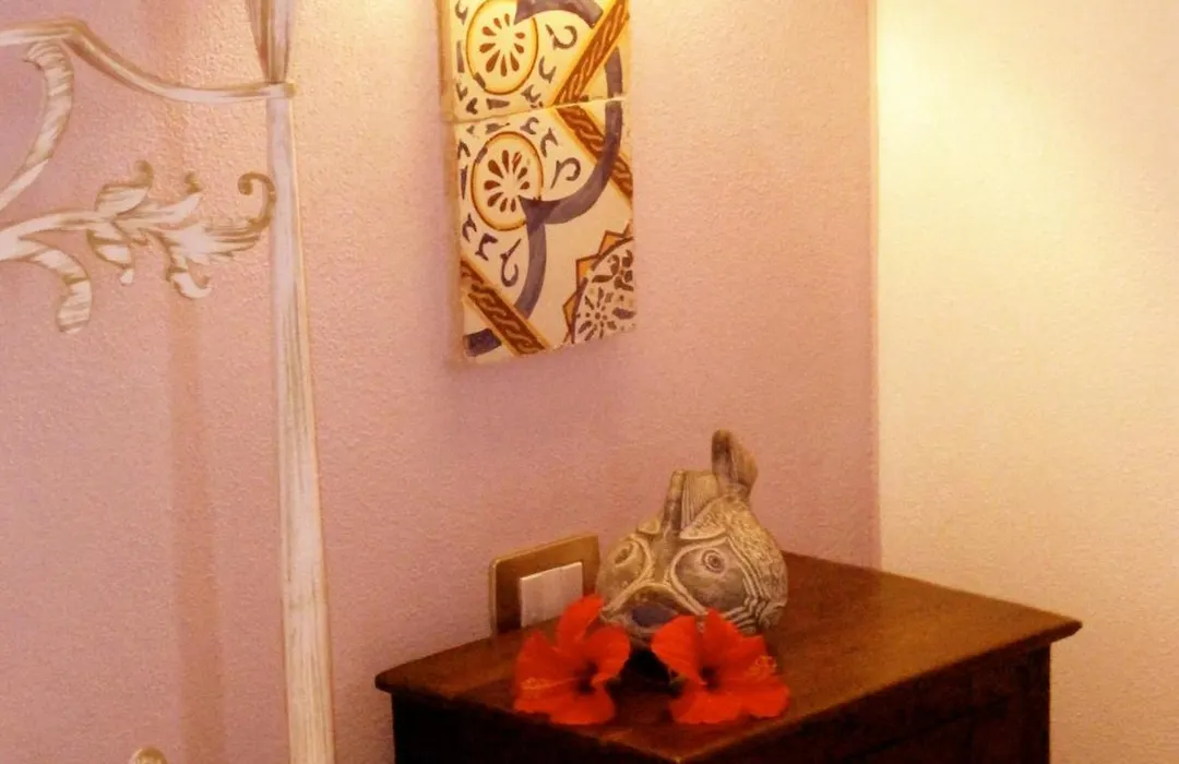 Hotel Villa Pimpina-1