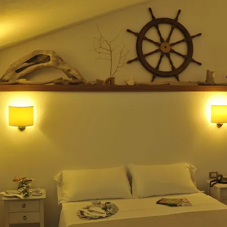 Hotel Villa Pimpina-3